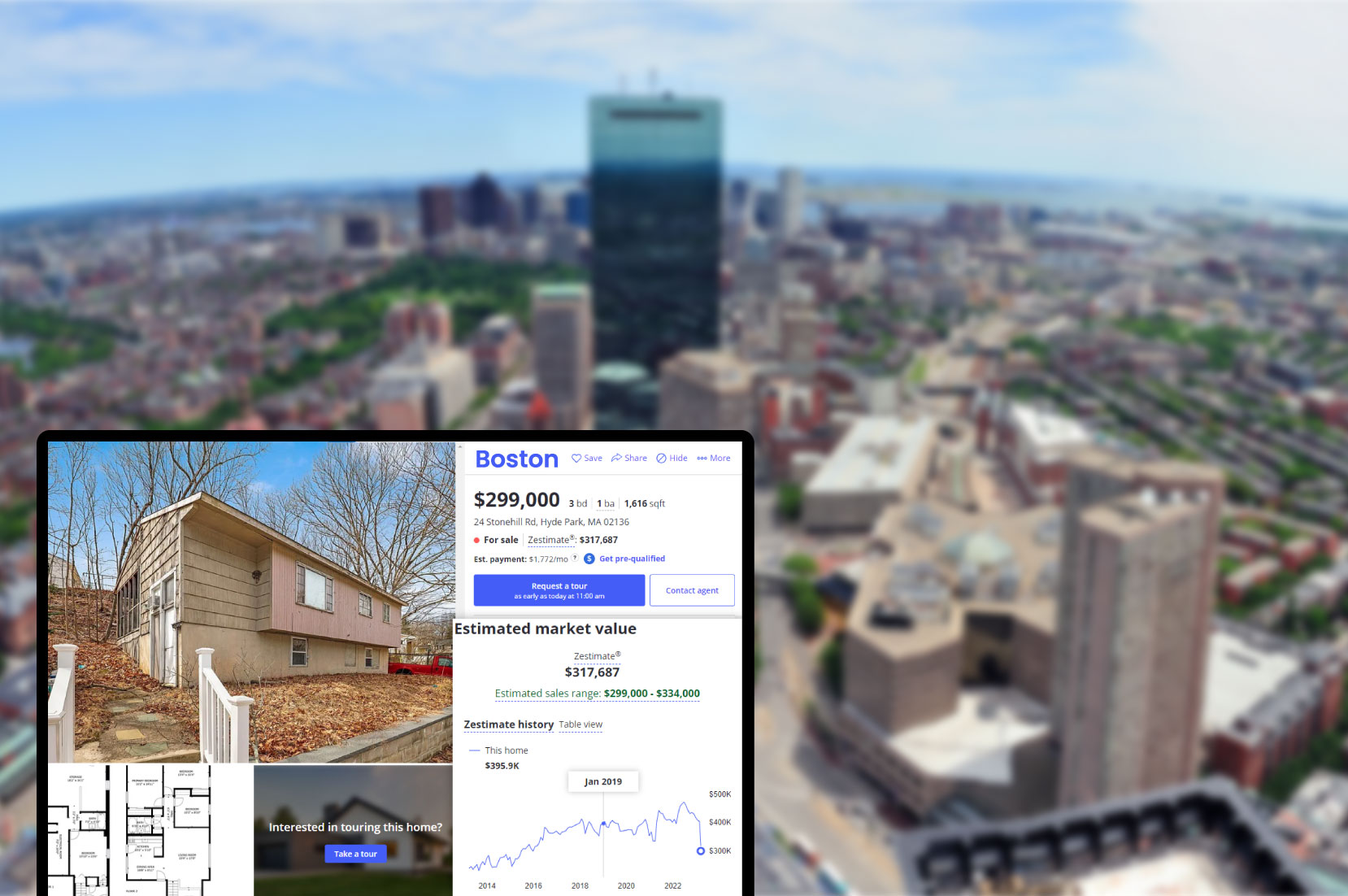Study-Boston-Housing-Market-Trends-and-Demandy.jpg